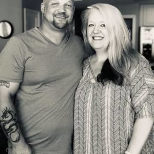 Meet your Posher, Raymond